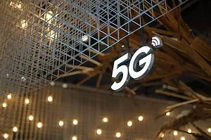 5G Technology