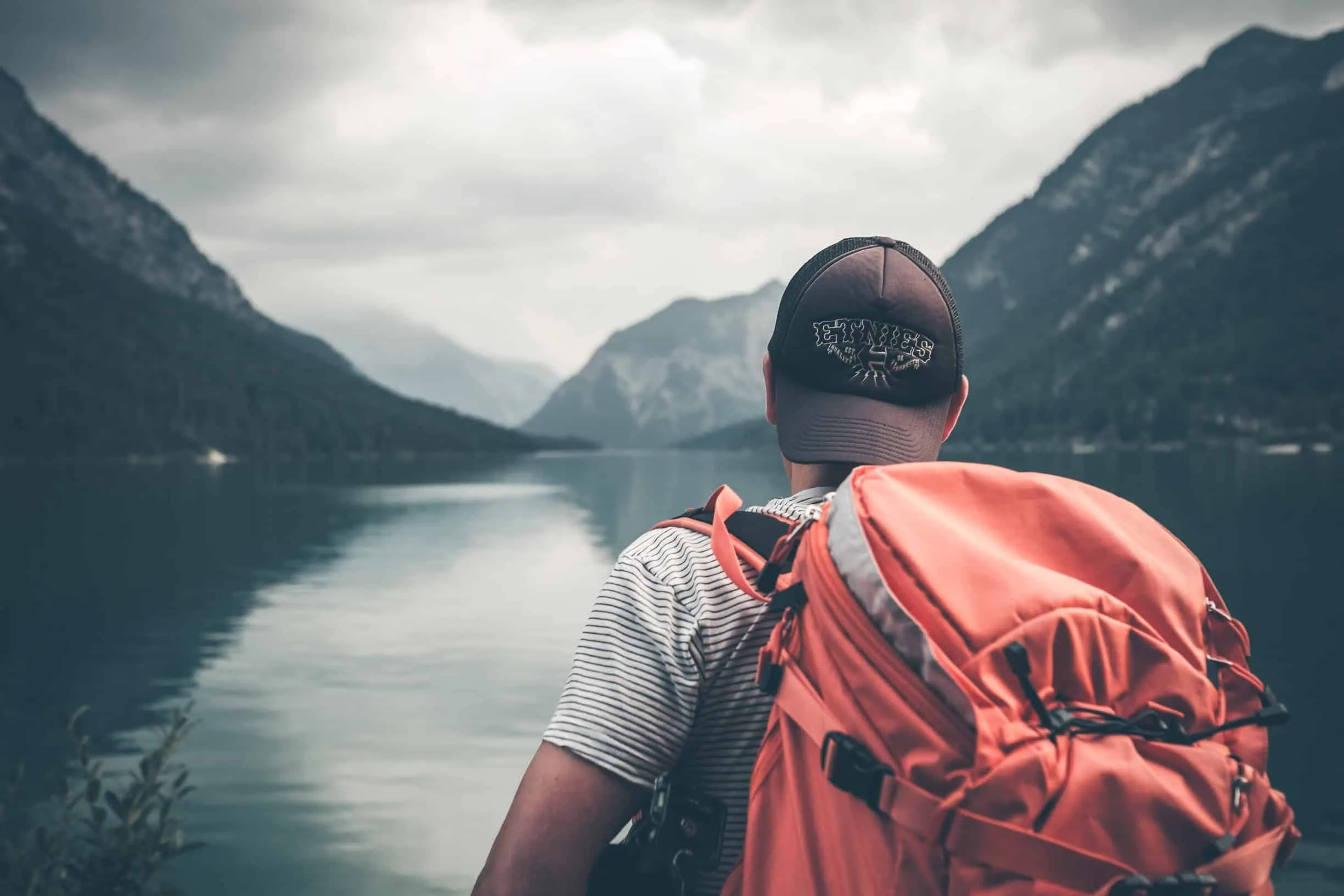 solo_travel