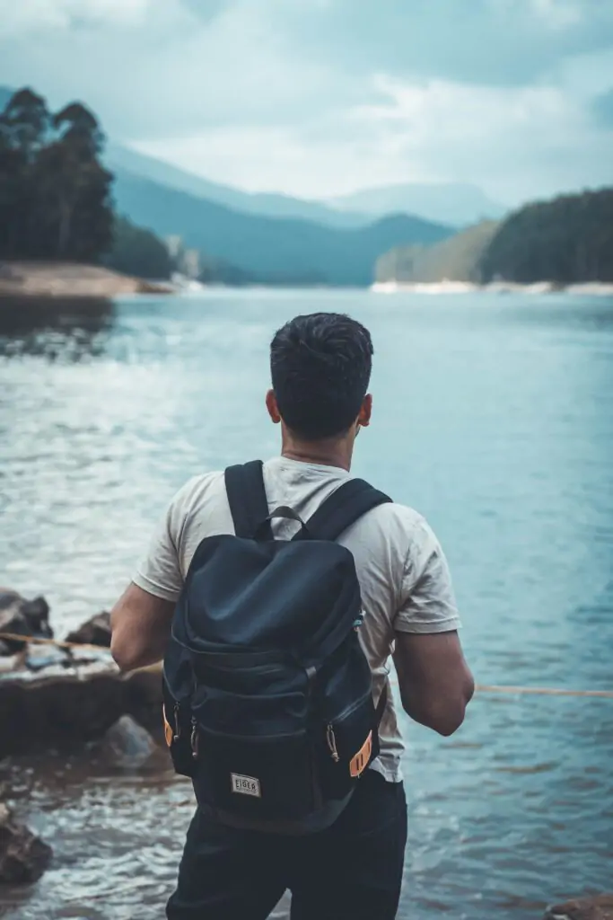 solo_travel