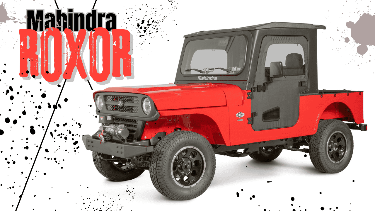 New-Mahindra-Roxor