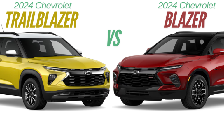 blazer-vs-trailblazer