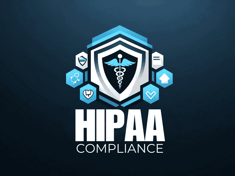 What is HIPAA Compliance?