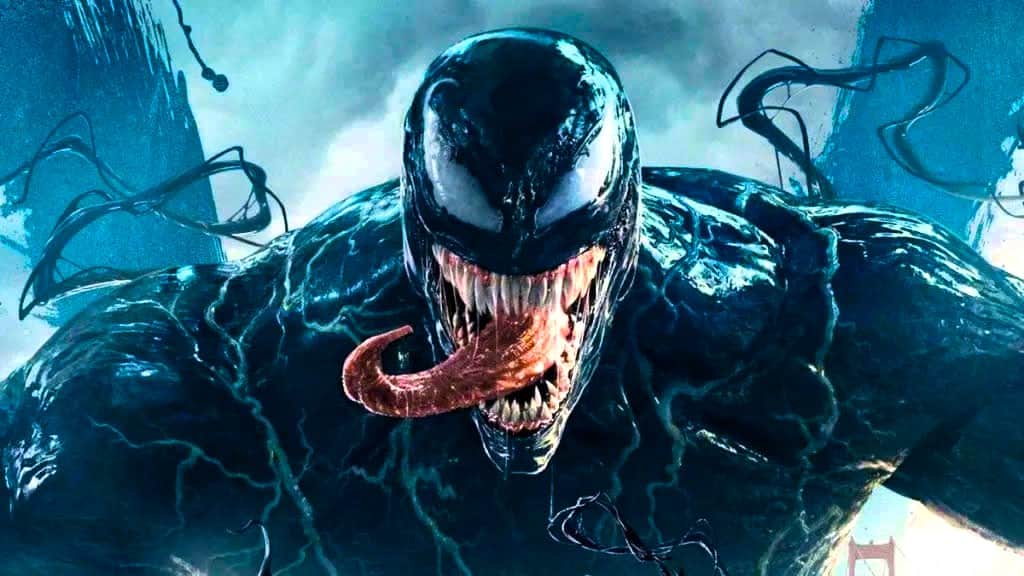 venom the last dance