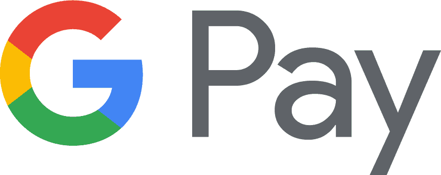 google pay