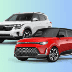 kia recalls soul and seltos