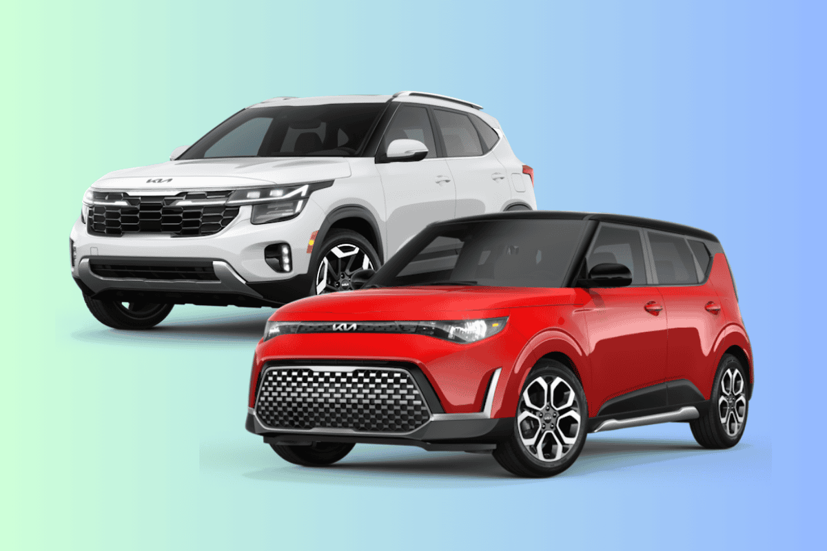 kia recalls soul and seltos