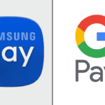 samsung pay vs google pay