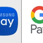 samsung pay vs google pay