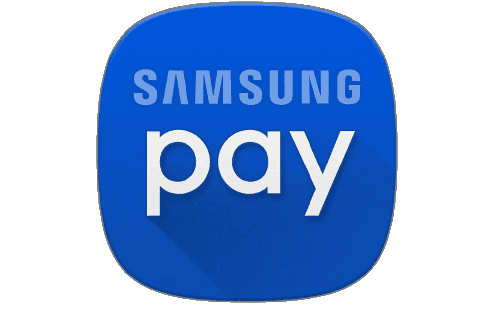 samsung pay