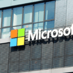 Microsoft 2025 Layoffs
