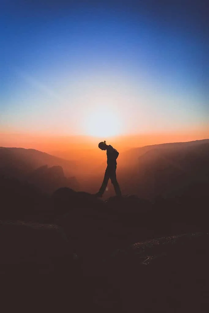 solo-travel