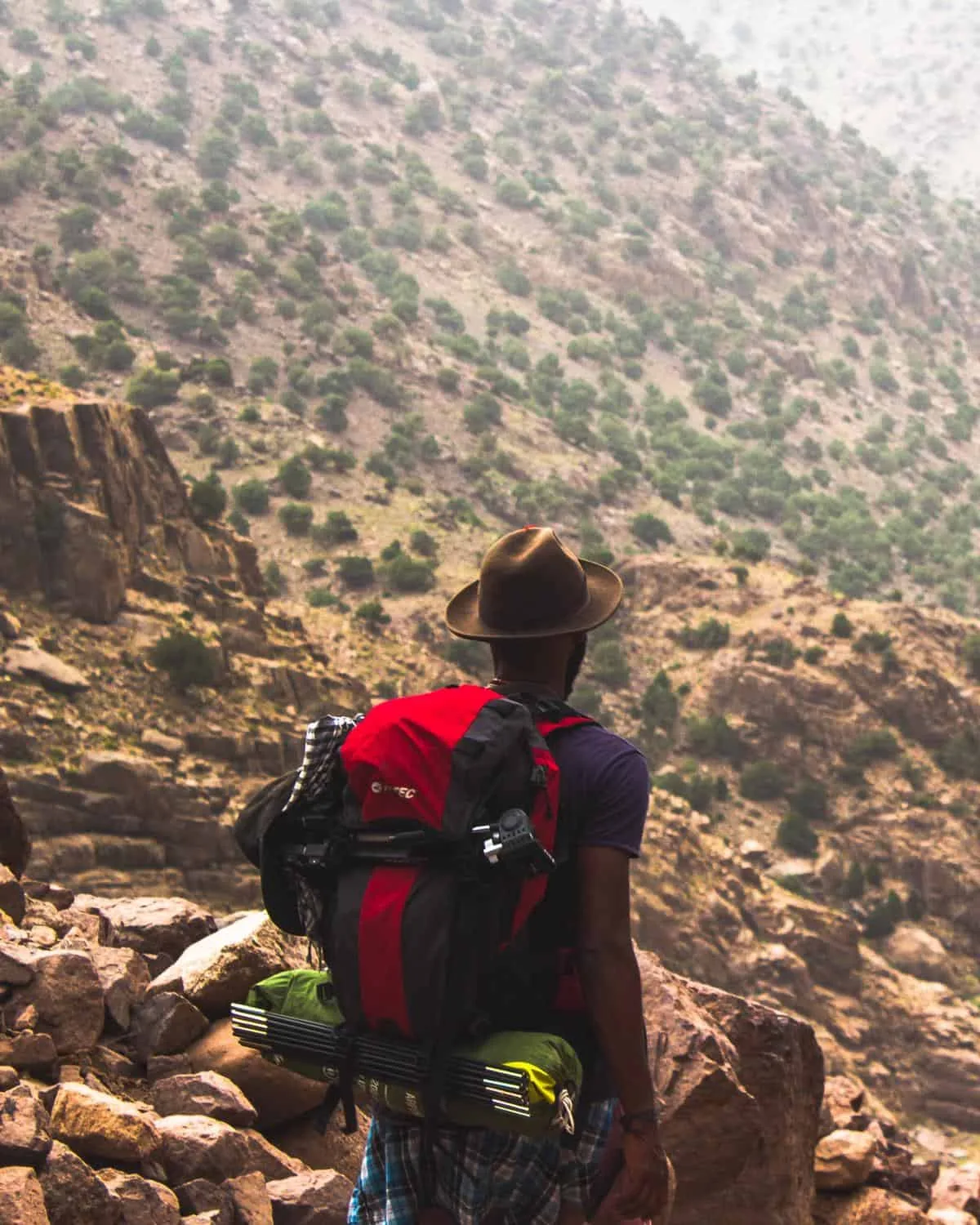 solo-travel